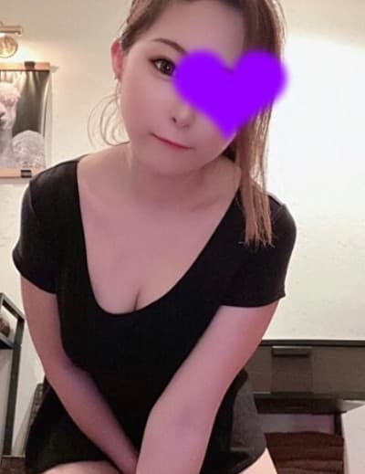 石橋 なな