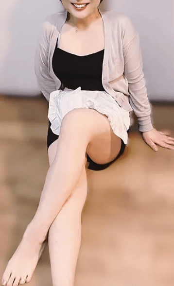    姫路 ゆうか (40代半ば)