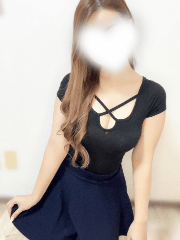青柳 れみ