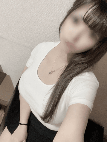 要 るる