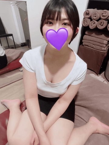 広末 さら