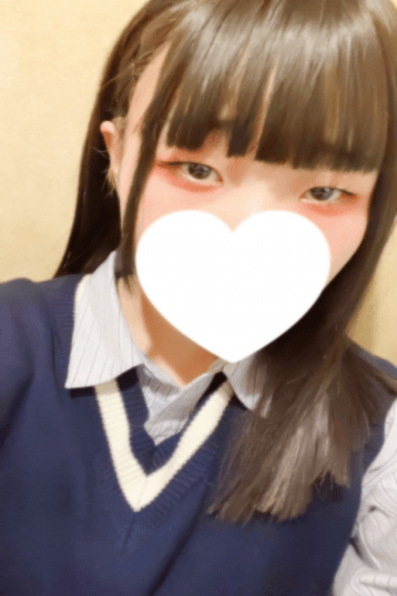 さりな
