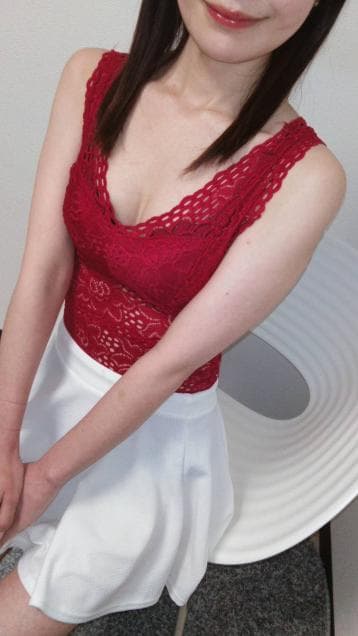 るりか