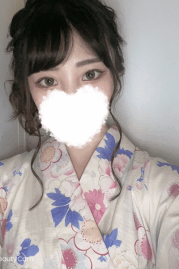 テヨン