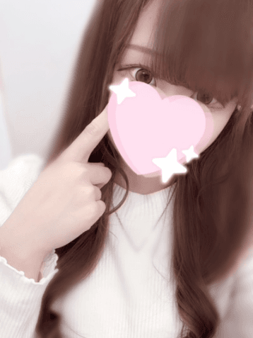まふね