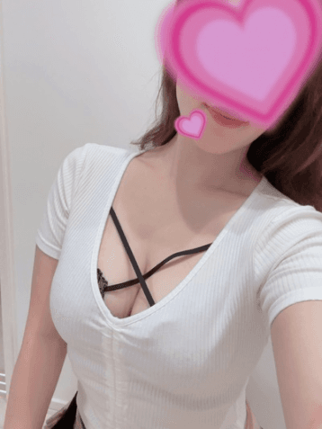 ちあき
