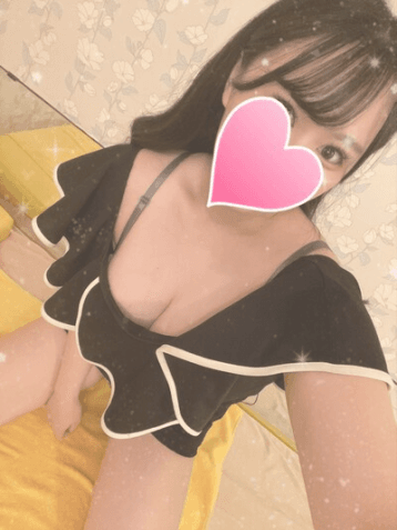 みりん