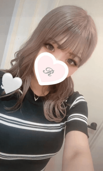 かおり