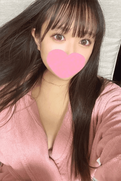 まなな