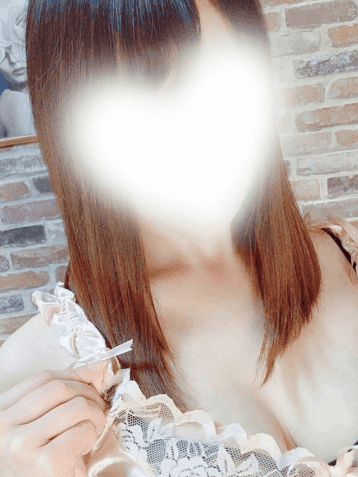 香椎 ゆずは