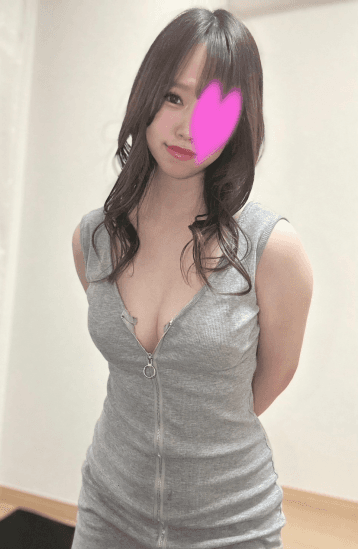 みなみ