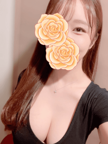 みのり
