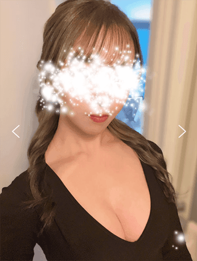 れみ
