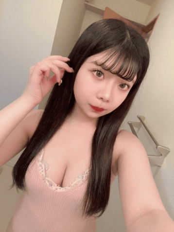 すずほ