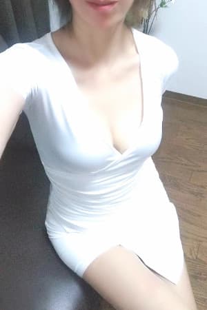 Savage (サヴェージ)    早川