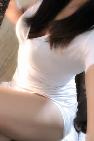 Savage (サヴェージ)    千種