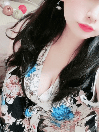 総角