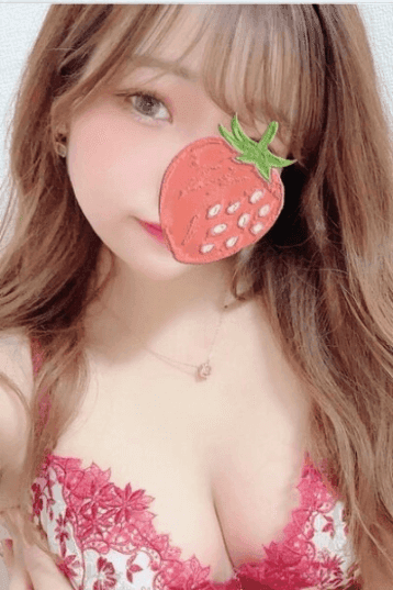 ほのか