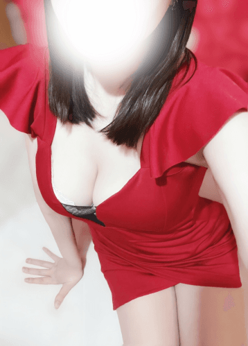 SIXTH SENSE (シックスセンス)    要 まどか