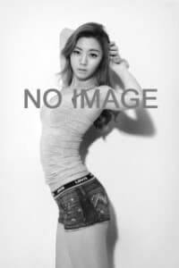 BODY & SOUL (ボディ&ソウル) まり