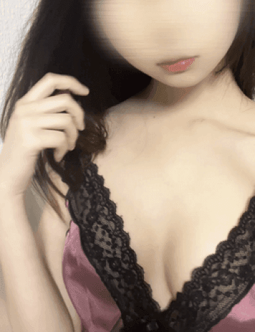 Bless time (ブレスタイム)    もも