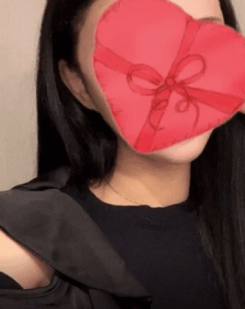 あすか