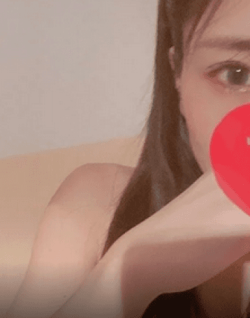 いちか