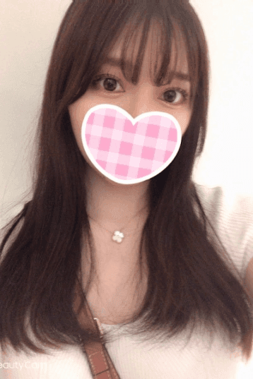 あゆみ