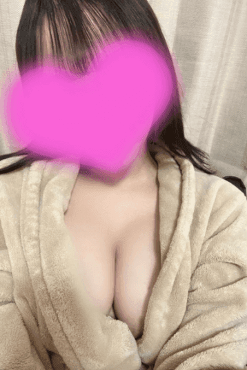 ひまわり