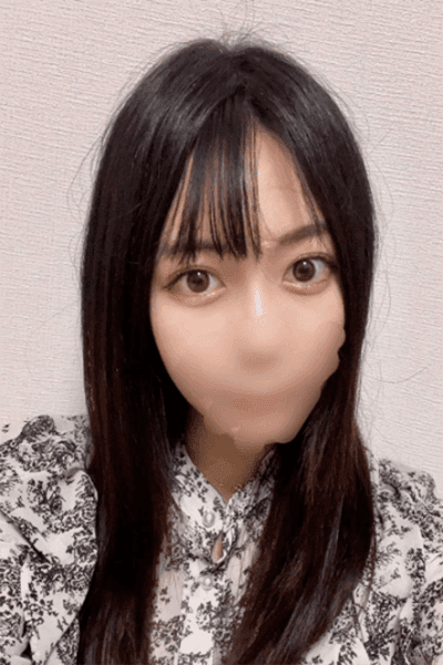 れいん