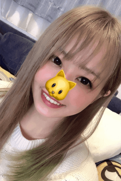 ちちり