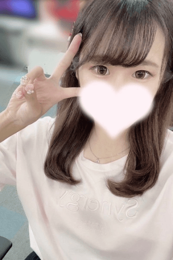かずさ