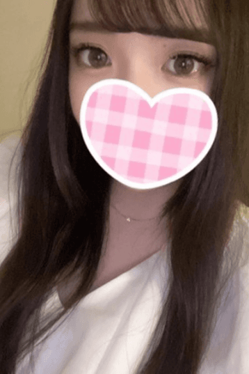 きりみ