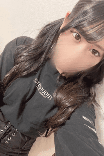 りぼん