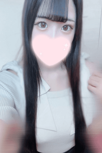 ゆめな