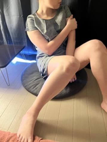 aku美 (アクビ)    ふう