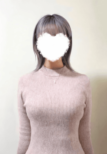 るる