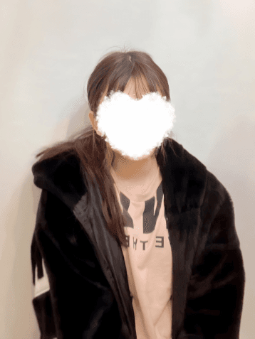ゆい