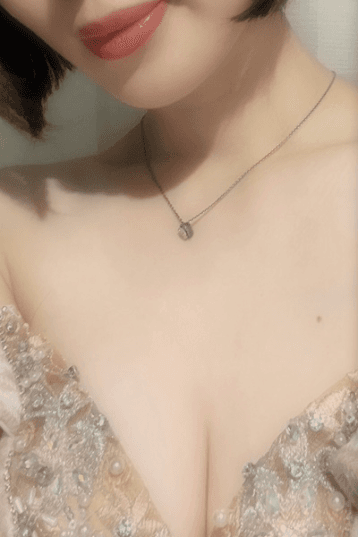 椎名 奈々美