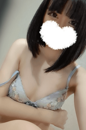 ももこ