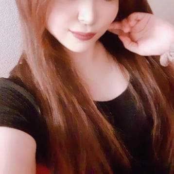 ゆきの