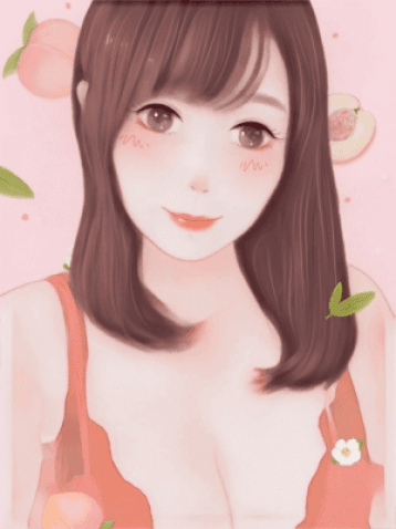 滝本 りの