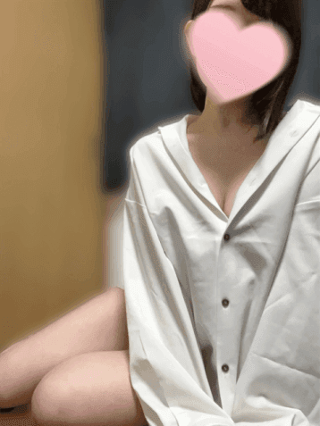 生田 楓