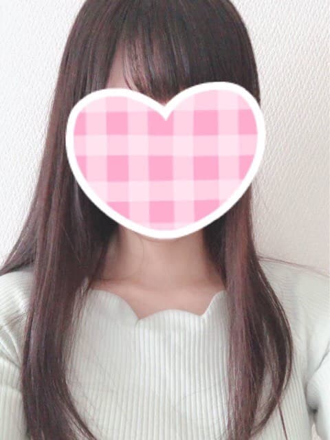 cats eye (キャッツアイ)    しおり (30代)