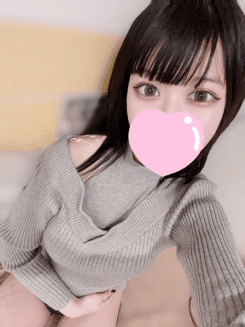 ににか