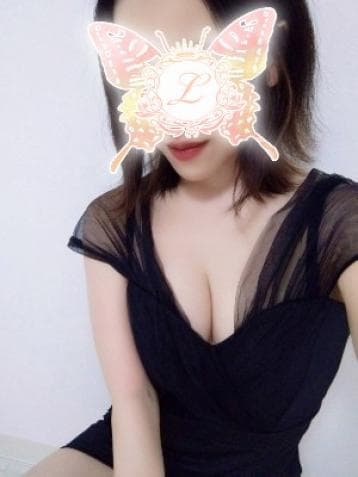 代永 みつき