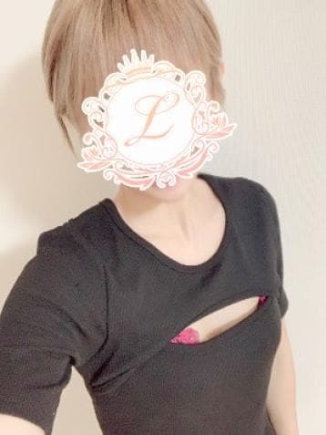 森川 あおい