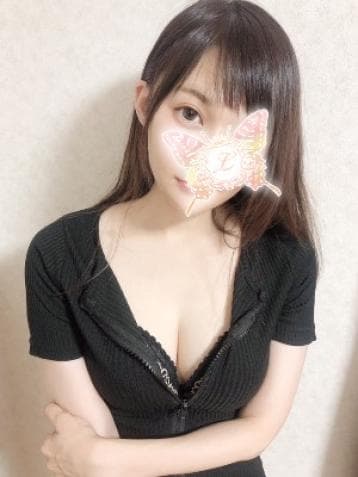 弥生 はる
