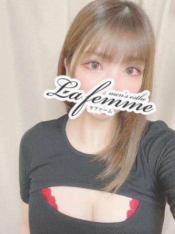 秋月 あやか