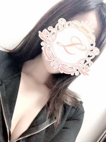 神谷 もえ